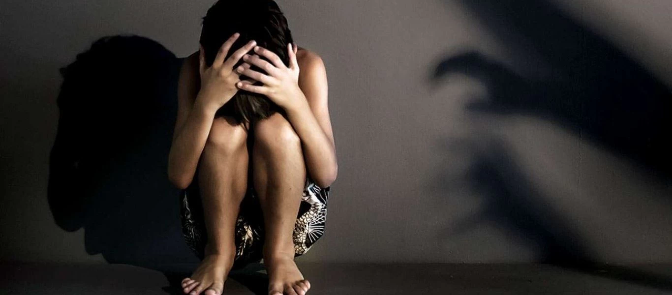 Θεσσαλονίκη: 36χρονος Πακιστανός βίασε με την 31χρονη σύντροφό του 15χρονη ομοεθνή τους